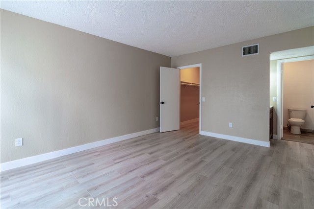 MLS #SR25221151 image #13