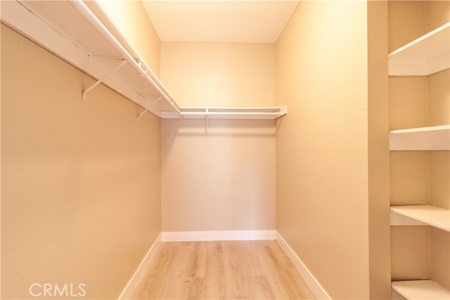 MLS #SR25221151 image #14