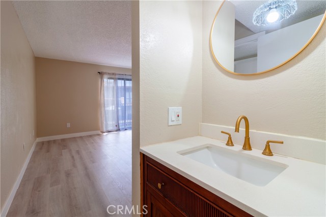 MLS #SR25221151 image #15