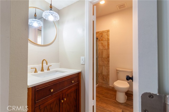 MLS #SR25221151 image #16