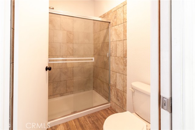 MLS #SR25221151 image #17