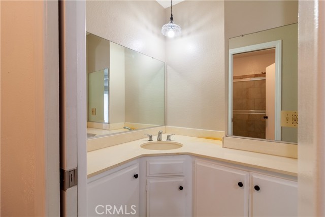 MLS #SR25221151 image #18