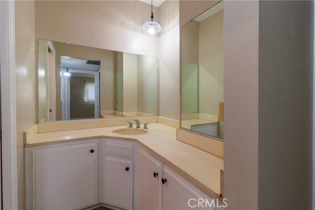 MLS #SR25221151 image #19