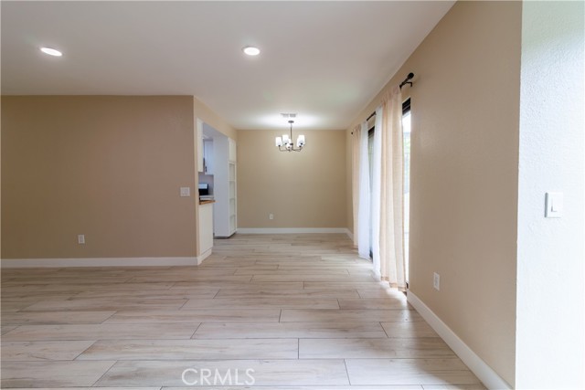 MLS #SR25221151 image #2