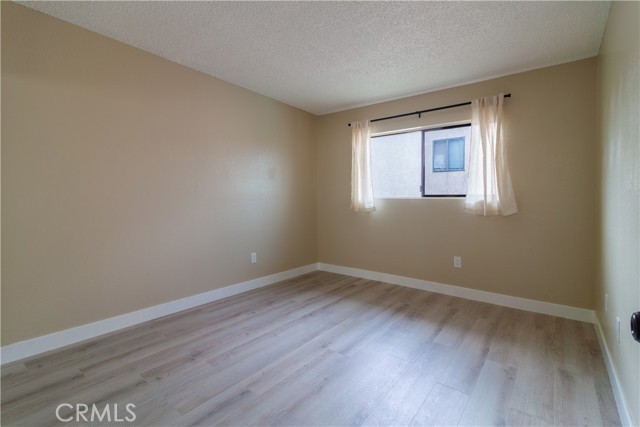 MLS #SR25221151 image #20