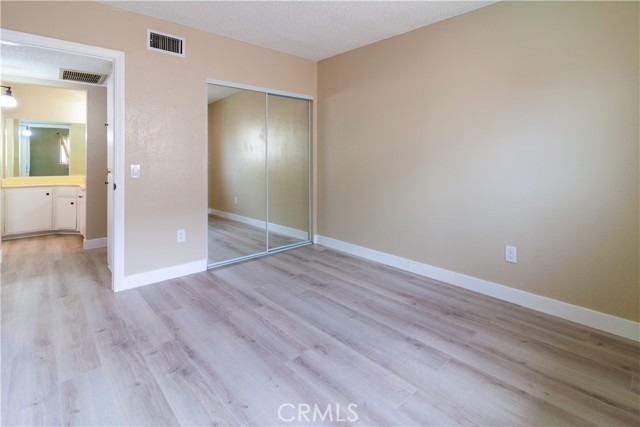 MLS #SR25221151 image #21