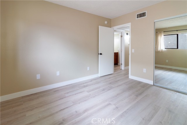 MLS #SR25221151 image #22