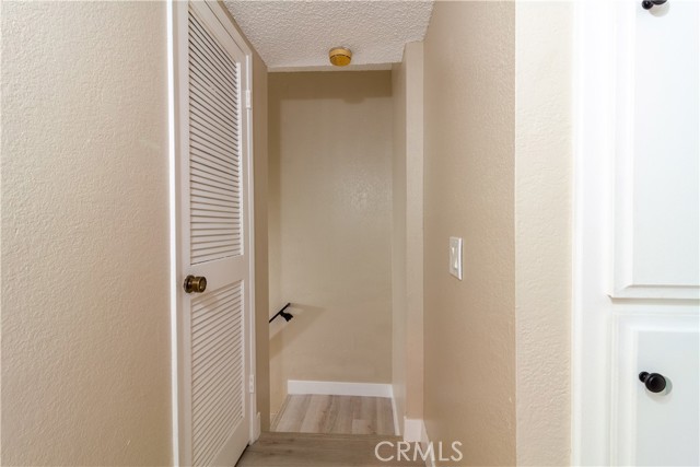 MLS #SR25221151 image #23