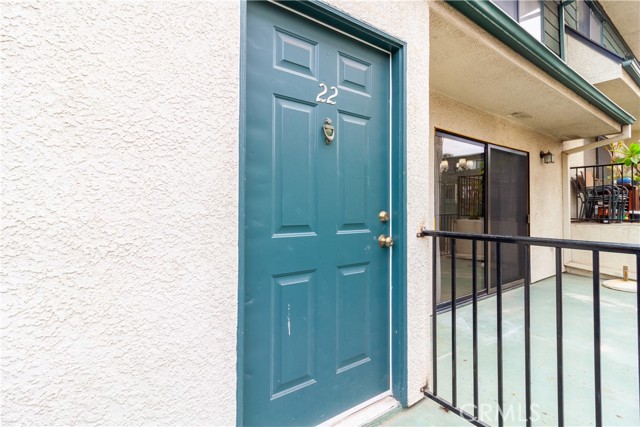 MLS #SR25221151 image #24