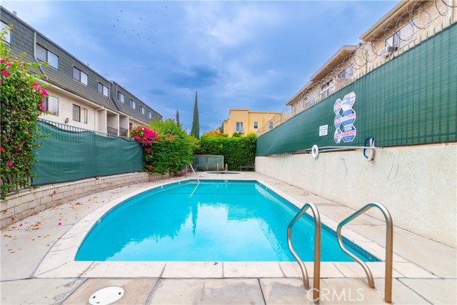 MLS #SR25221151 image #25