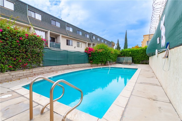 MLS #SR25221151 image #26