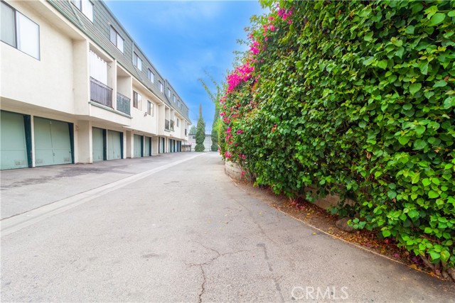 MLS #SR25221151 image #27