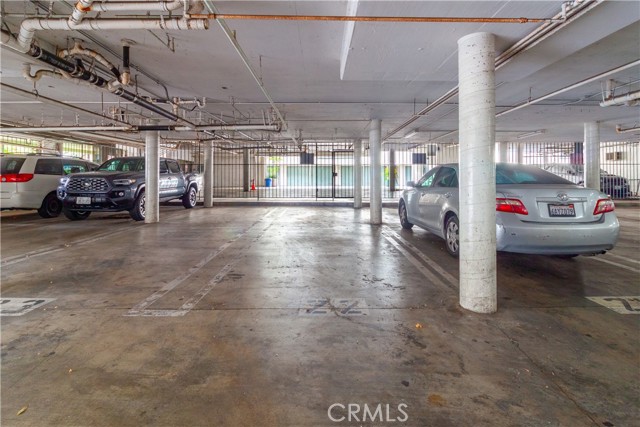 MLS #SR25221151 image #28