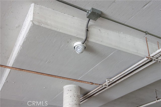 MLS #SR25221151 image #29