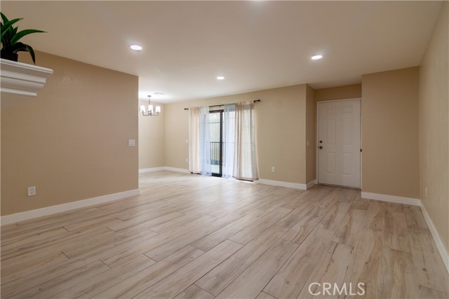 MLS #SR25221151 image #3