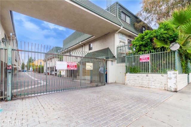 MLS #SR25221151 image #30