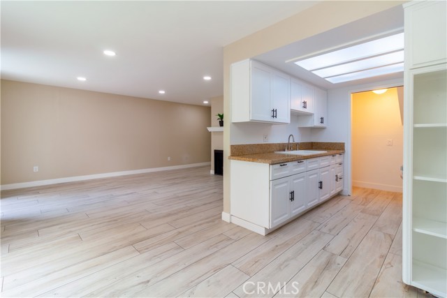 MLS #SR25221151 image #4