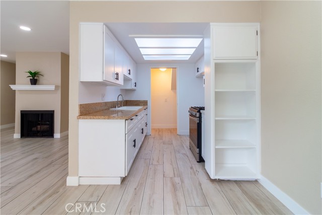 MLS #SR25221151 image #5