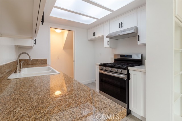 MLS #SR25221151 image #6