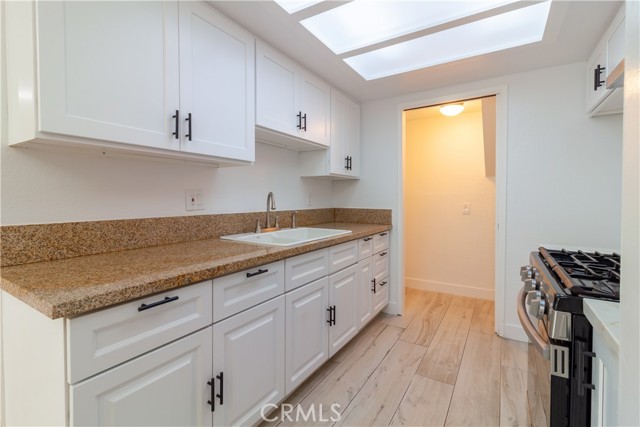 MLS #SR25221151 image #7