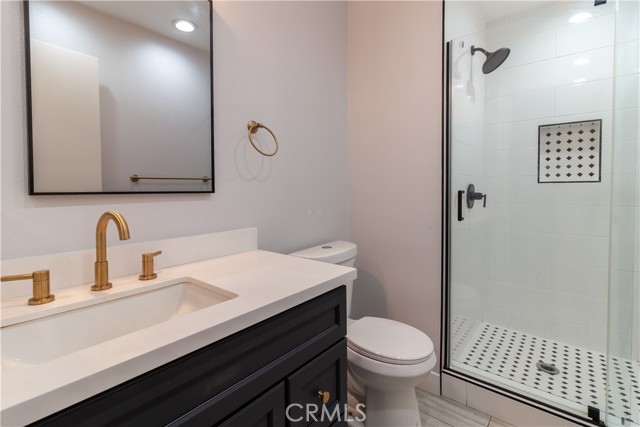 MLS #SR25221151 image #8