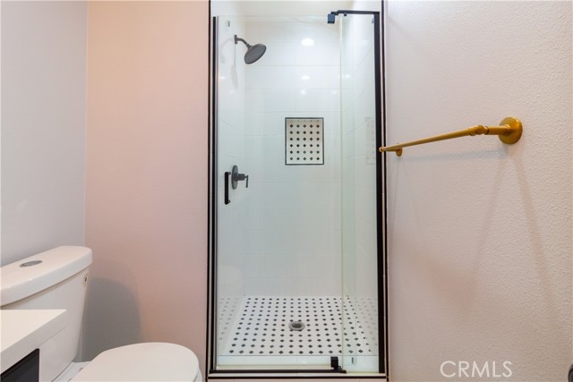 MLS #SR25221151 image #9