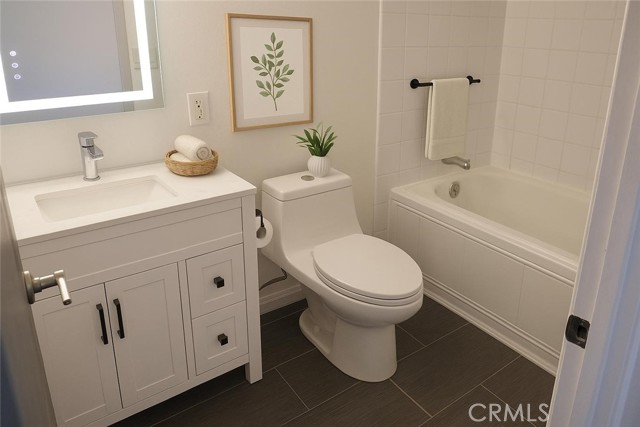 MLS #SR25221158 image #1