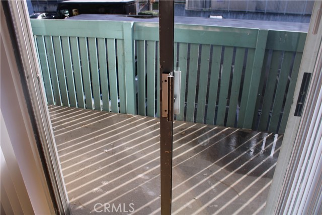 MLS #SR25221158 image #12