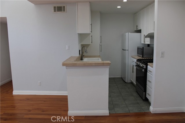 MLS #SR25221158 image #13