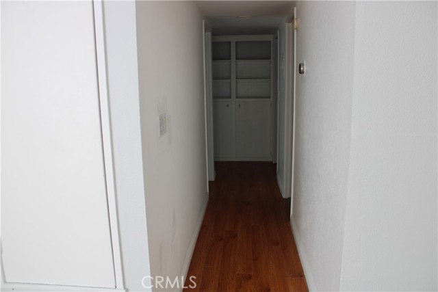 MLS #SR25221158 image #14