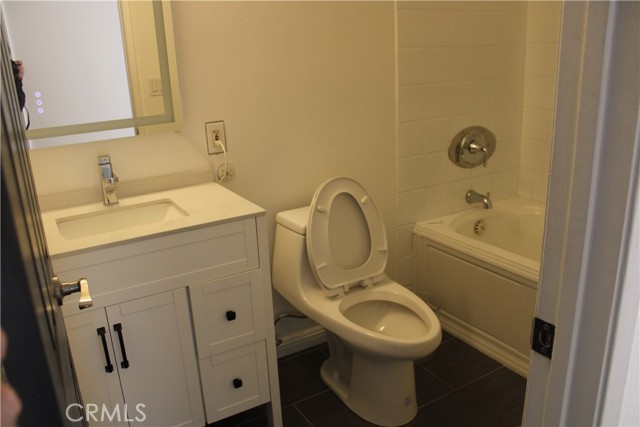 MLS #SR25221158 image #15