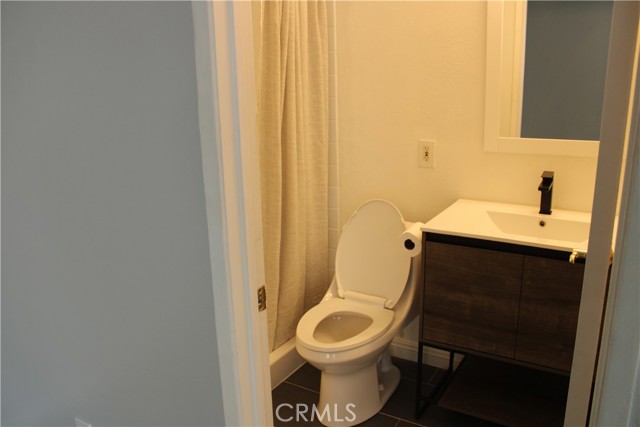 MLS #SR25221158 image #16