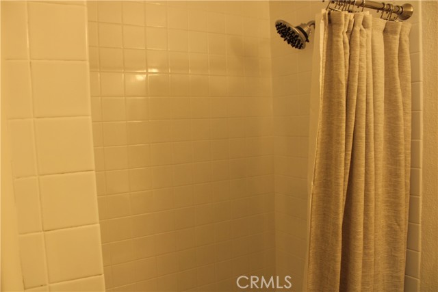 MLS #SR25221158 image #17