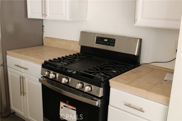 MLS #SR25221158 image #18