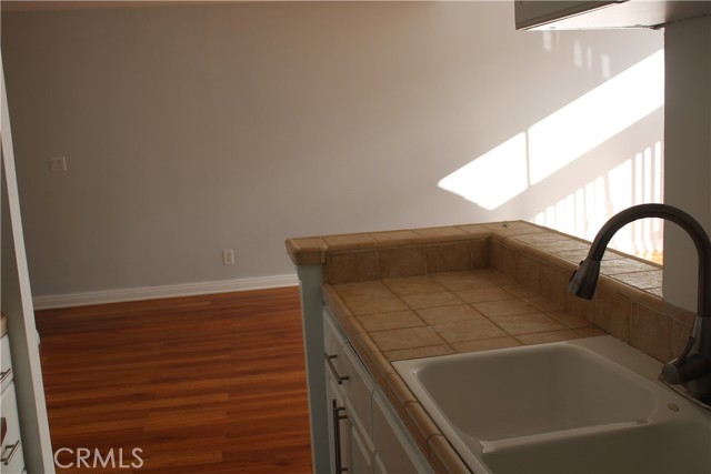 MLS #SR25221158 image #19