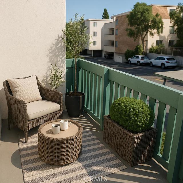 MLS #SR25221158 image #2