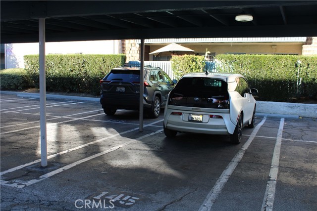 MLS #SR25221158 image #20