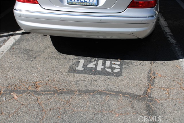 MLS #SR25221158 image #21