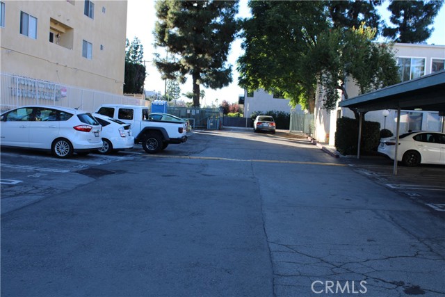 MLS #SR25221158 image #22