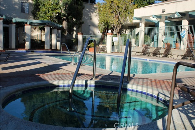 MLS #SR25221158 image #23