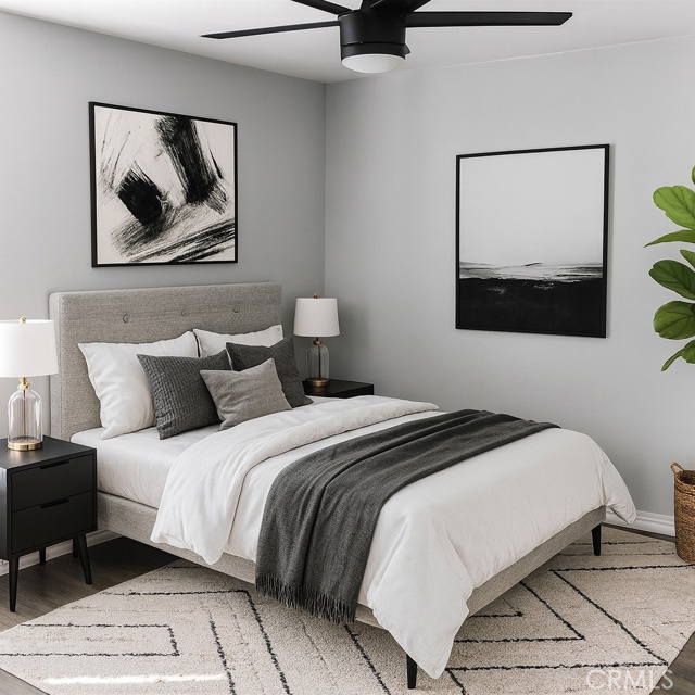 MLS #SR25221158 image #3