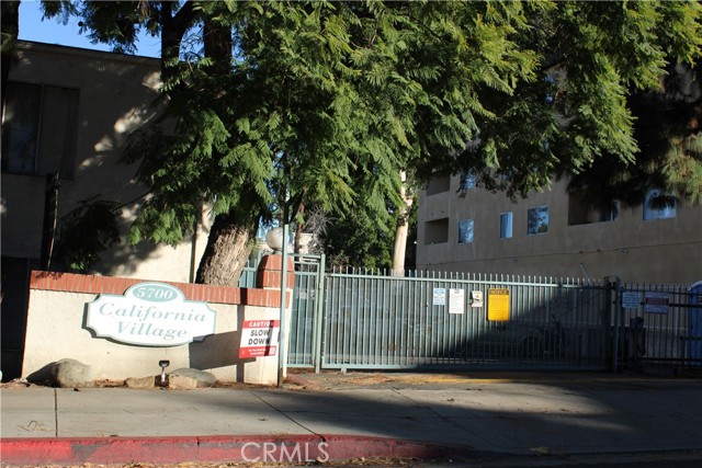 MLS #SR25221158 image #4