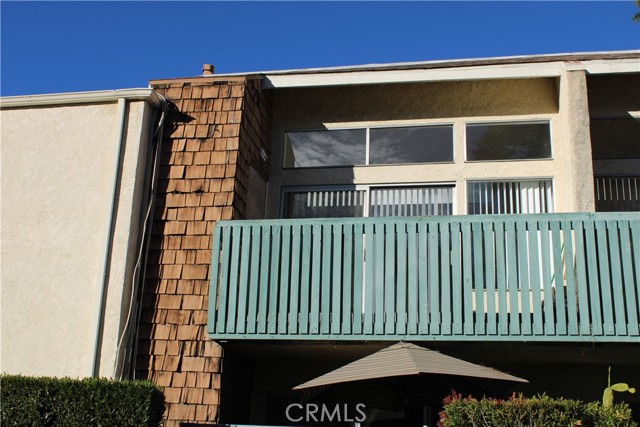 MLS #SR25221158 image #5