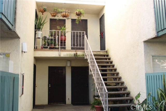 MLS #SR25221158 image #6