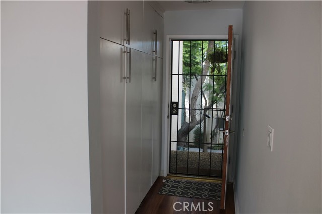 MLS #SR25221158 image #8