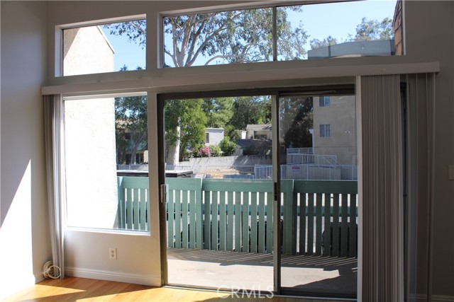 MLS #SR25221158 image #9