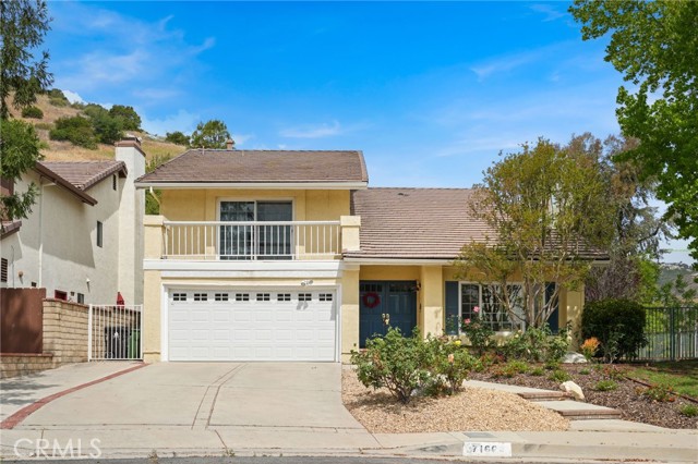 MLS #SR25221186 image #0