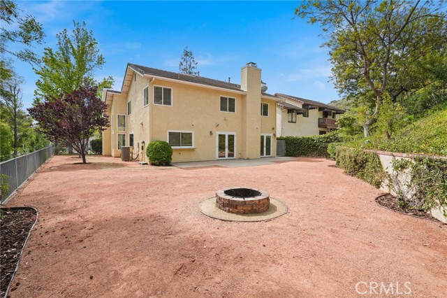 MLS #SR25221186 image #1