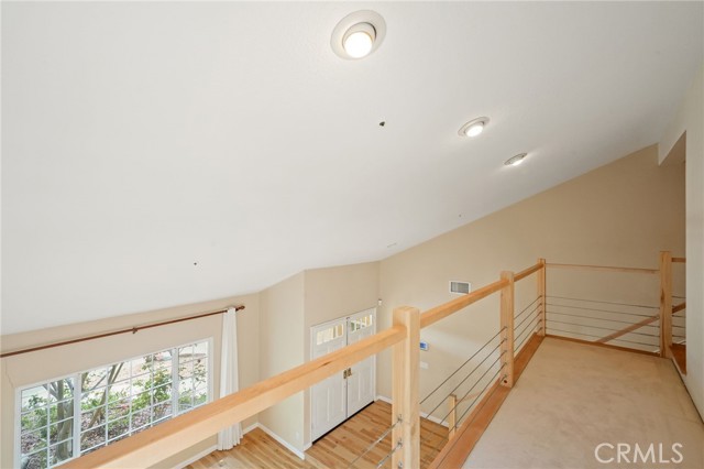 MLS #SR25221186 image #13