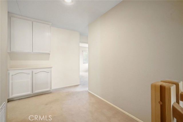 MLS #SR25221186 image #14